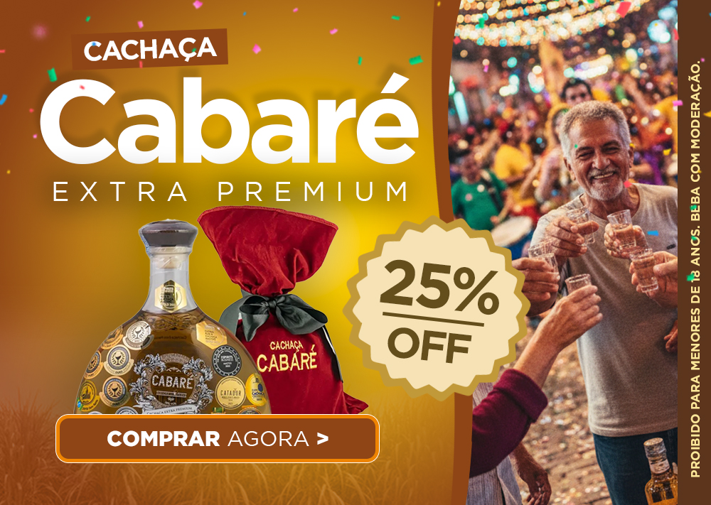 MOBILE CARNAVAL CABARÉ